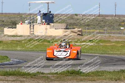 media/Mar-16-2024-CalClub SCCA (Sat) [[de271006c6]]/Group 5/Race/